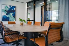 Residential renovations